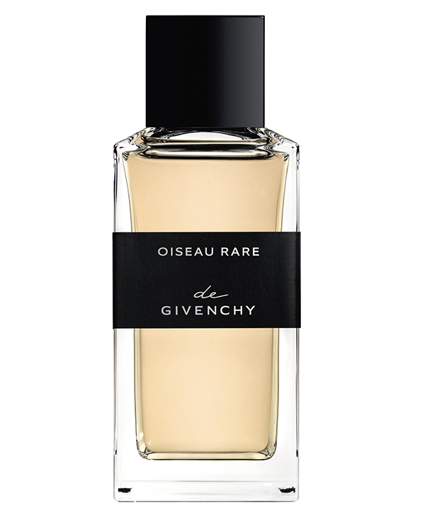 de-Givenchy---Oiseau-Rare-AED-991