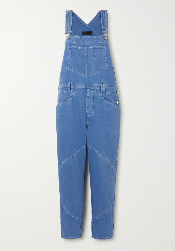 Isabel-Marant-overall