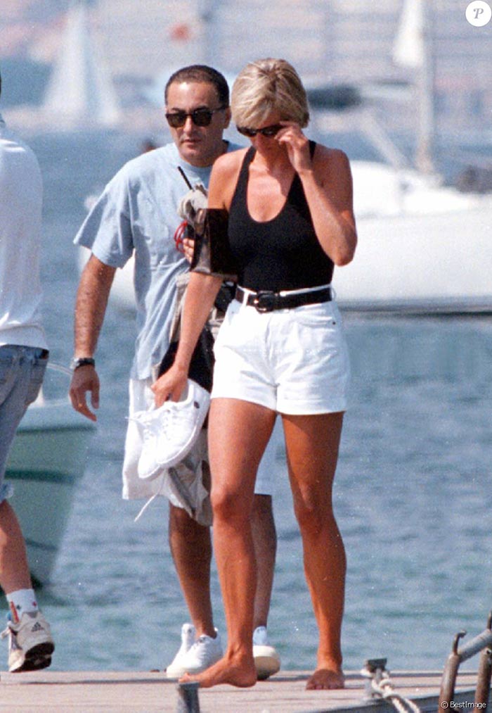 diana-and-dodi-al-fayed--saint-tropez-1997