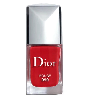 dior-nailpolish