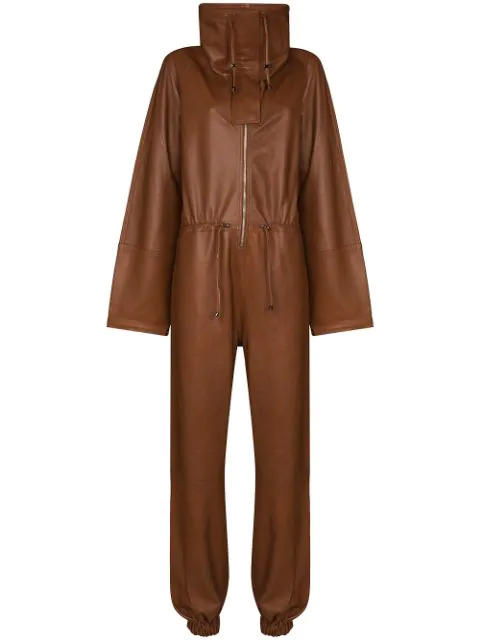 dodo-bar-or-piki-leather-jumpsuit