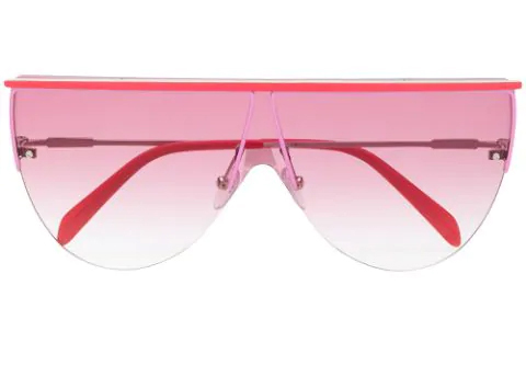 emilio-pucci-sunglasses