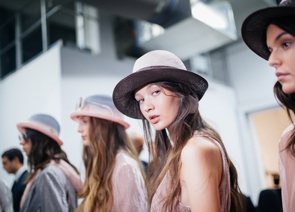 Upgrade Your Look with These Summer Hats Upgrade Your Look with These Summer Hats
