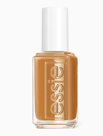 essie-2