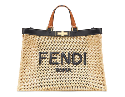 fendi-bag