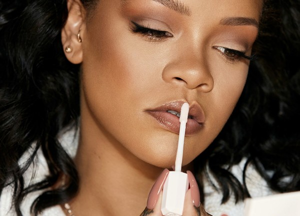 Best lip balms for chapped lips Best lip balms for chapped lips