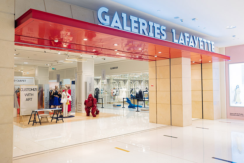 galerie-lafayette-1