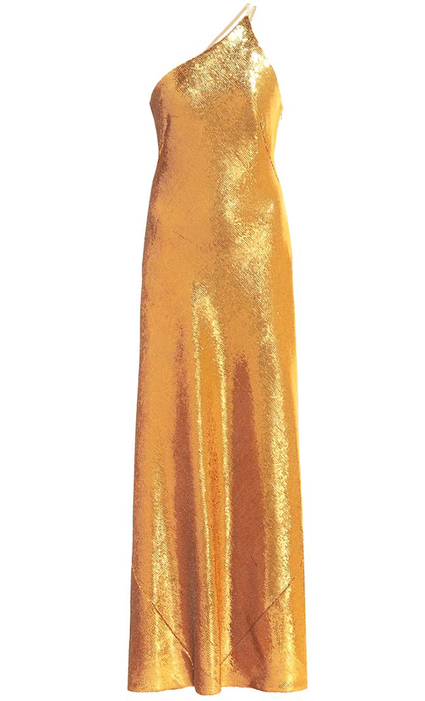 galvan-gilded-roxy-sequined-gown