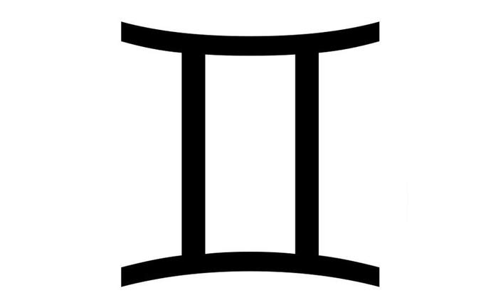 تناسب الابراج