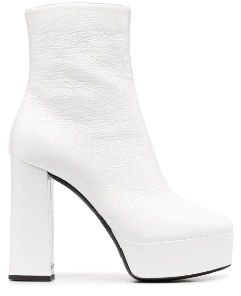 giuseppe-zanotti-morgana-platform-boots