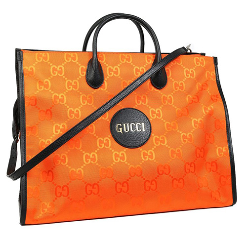 gucci-bag