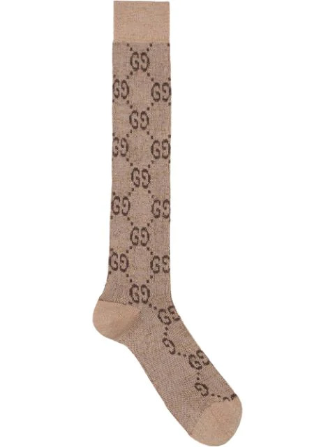 gucci-socks