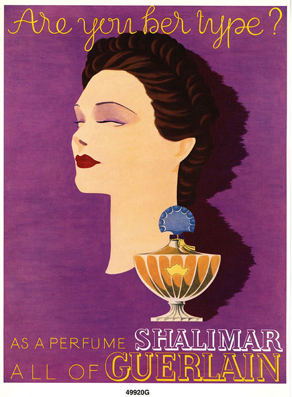 guerlain5