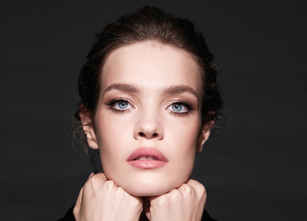 The Mascara You Need For a Captivating Look