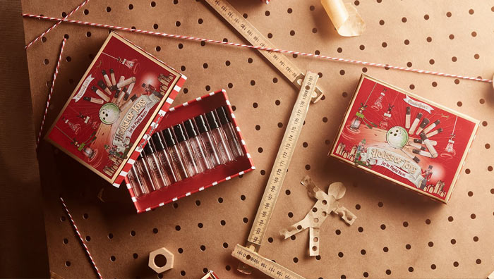 Unveiling Wonder: The 2023 Penhaligon's Advent Calendar Journey