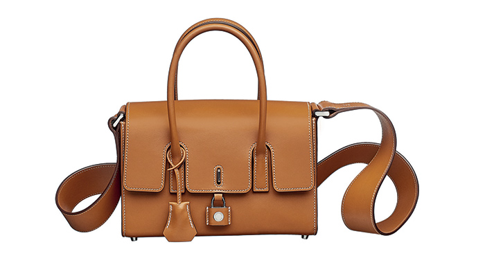 hermes-bag-in-butler-calfskin