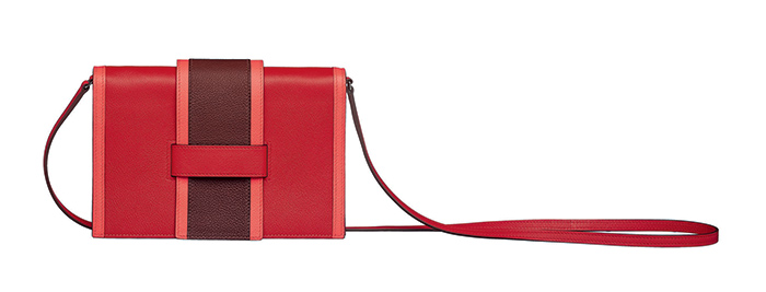 hermes-clutch-in-evercolor-calfskin