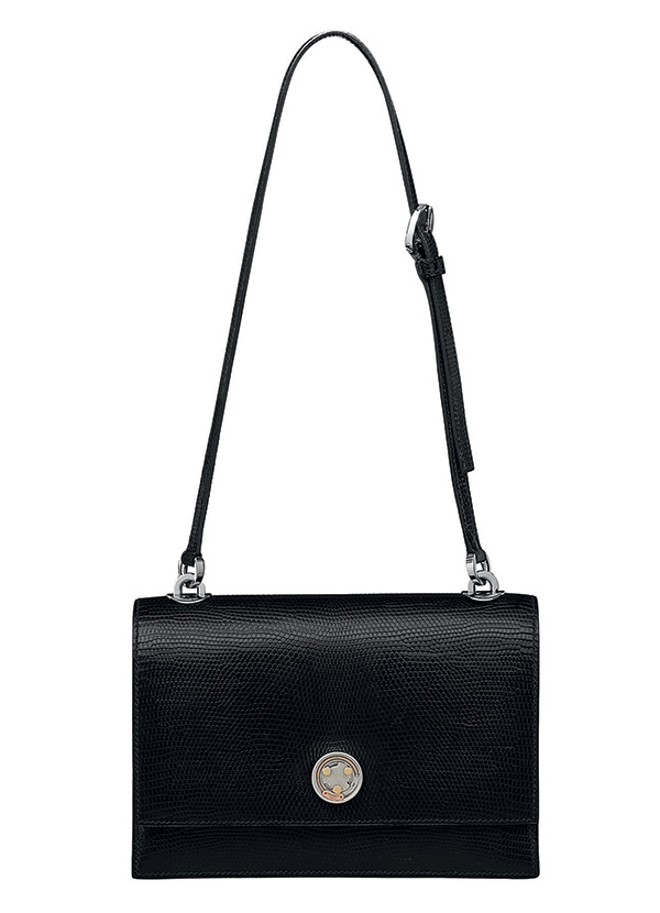 hermes-minuit-au-faubourg-bag