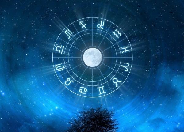 Horoscope 2021: what’s in store for each sign