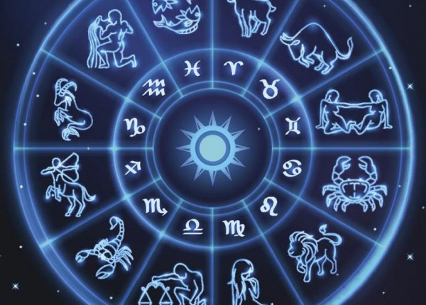 Your May 2020 Horoscope Predictions