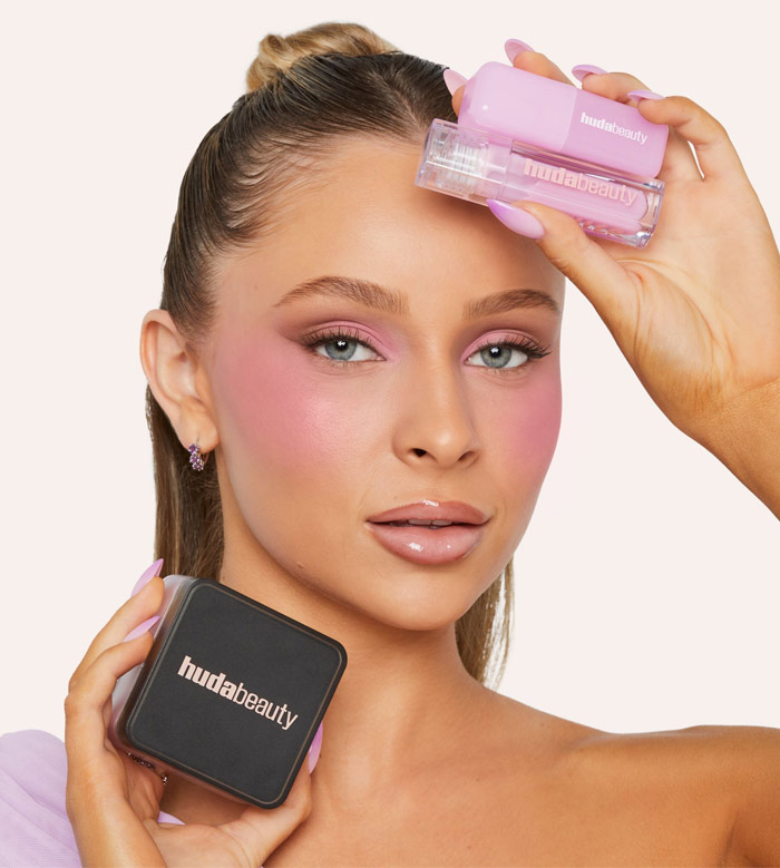 The Ultimate Valentine’s Day Gift Guide for Her