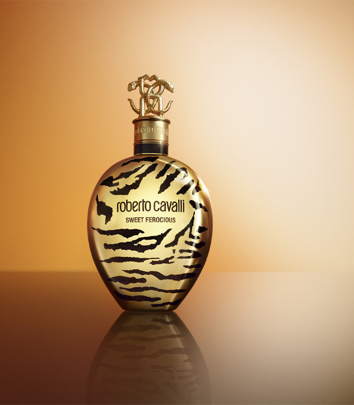 The Ultimate Valentine’s Day Gift Guide for Her