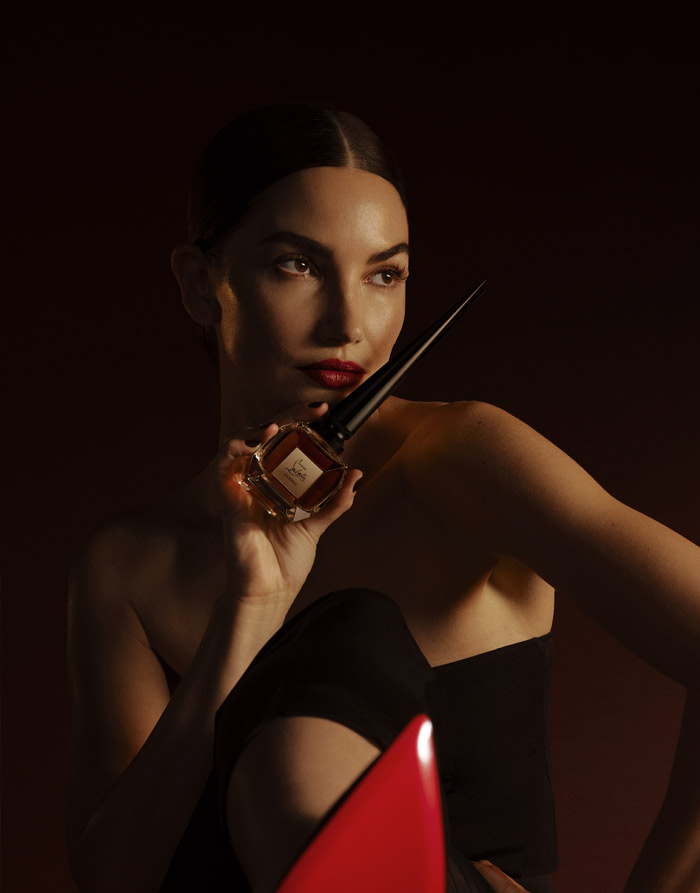 The Ultimate Valentine’s Day Gift Guide for Her