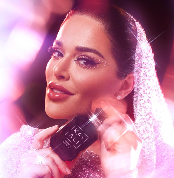 The Ultimate Valentine’s Day Gift Guide for Her