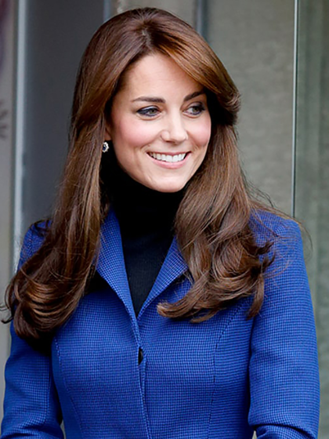 Most Attractive Women Celebrities