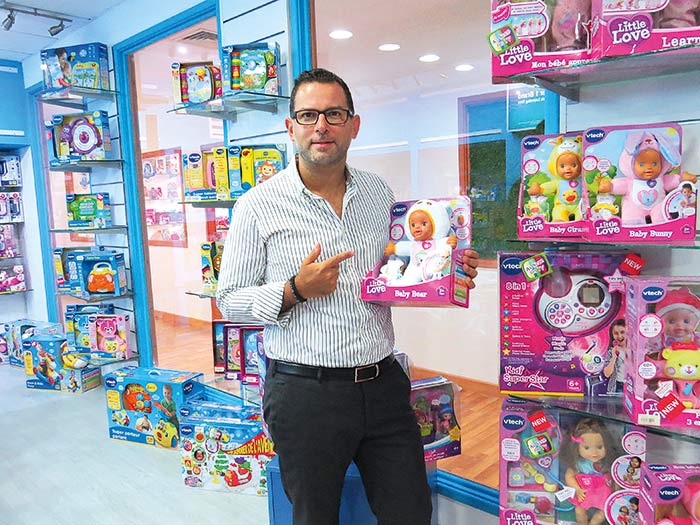Wael Sinno, a child's soul Wael Sinno, a child's soul