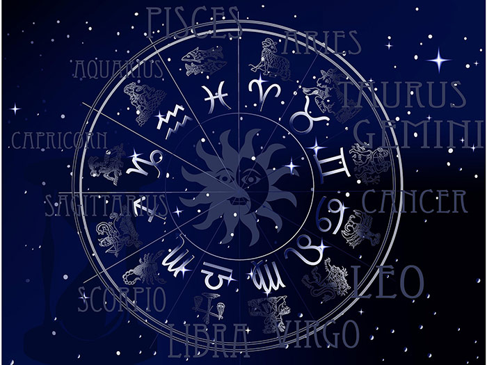 NASA Changes Zodiac Signs Dates NASA Changes Zodiac Signs Dates