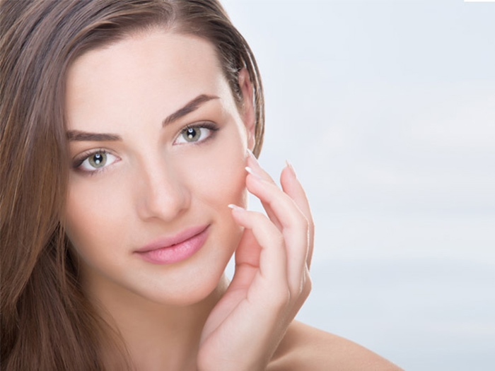 BB, CC, DD or even EE cream ... how to choose? BB, CC, DD or even EE cream ... how to choose?