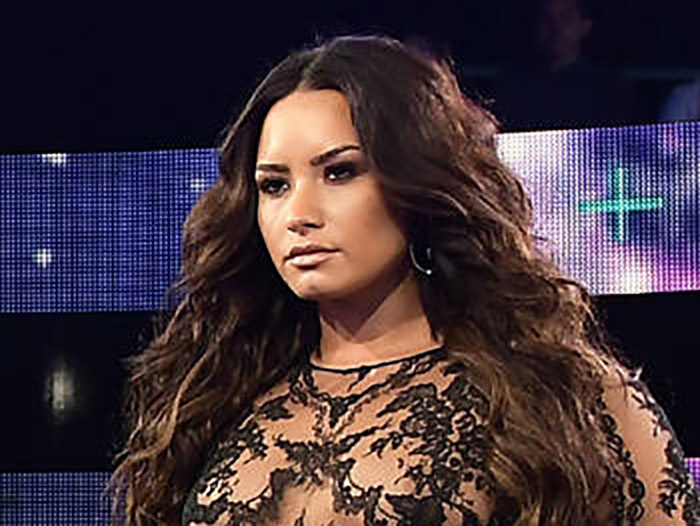 2017 VMAs Best Dressed Celebrities 2017 VMAs Best Dressed Celebrities
