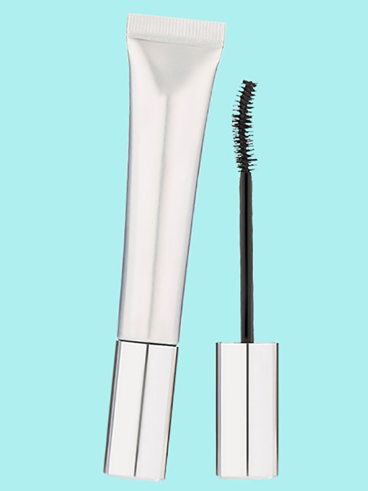 Which Mascara Wand Suits you Best? Spécial Madame Figaro Arabia