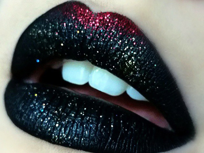 5 Things You Didn't Know About Your Lipstick 5 Things You Didn't Know About Your Lipstick
