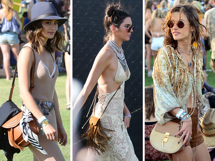 Cross Body Bags are a Huge Thing Right Now Cross Body Bags are a Huge Thing Right Now