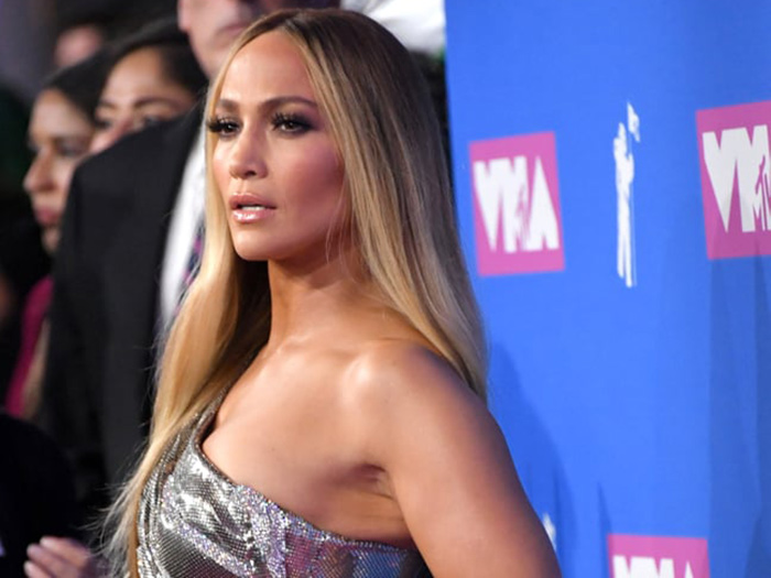 The Best 2018 VMAs Red Carpet Looks The Best 2018 VMAs Red Carpet Looks