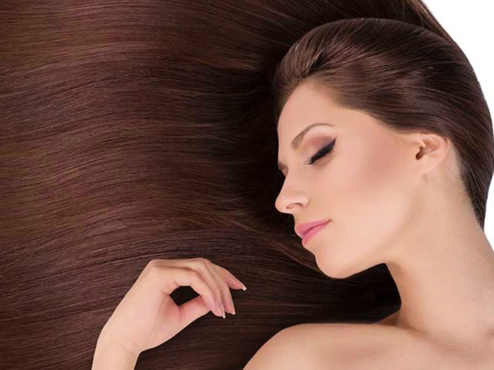 Your Best Hair Moment is NOW Your Best Hair Moment is NOW