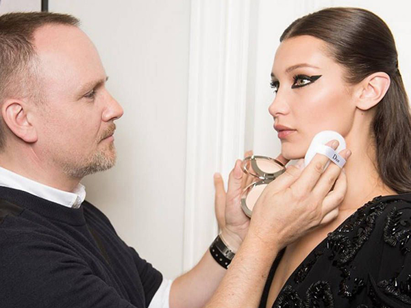 The 6 Best Cushion Compacts for Glowy Skin The 6 Best Cushion Compacts for Glowy Skin