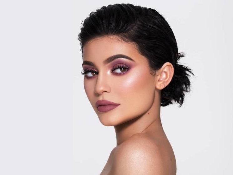Make up: dos and don’ts Make up: dos and don’ts