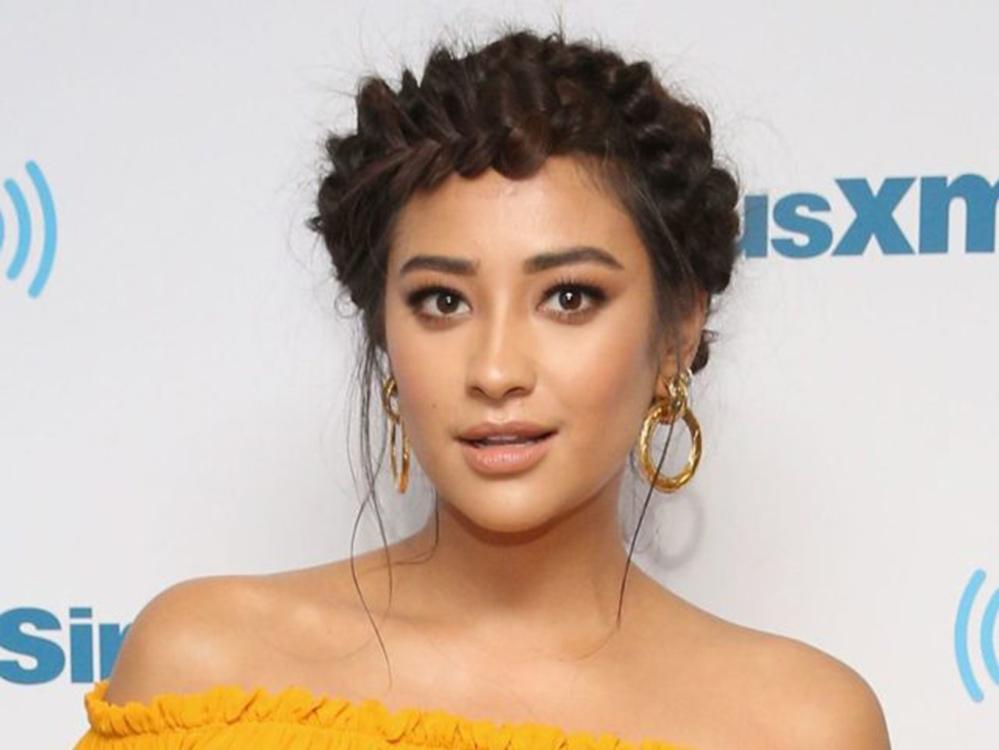 Hairstyles for Christmas Hairstyles for Christmas