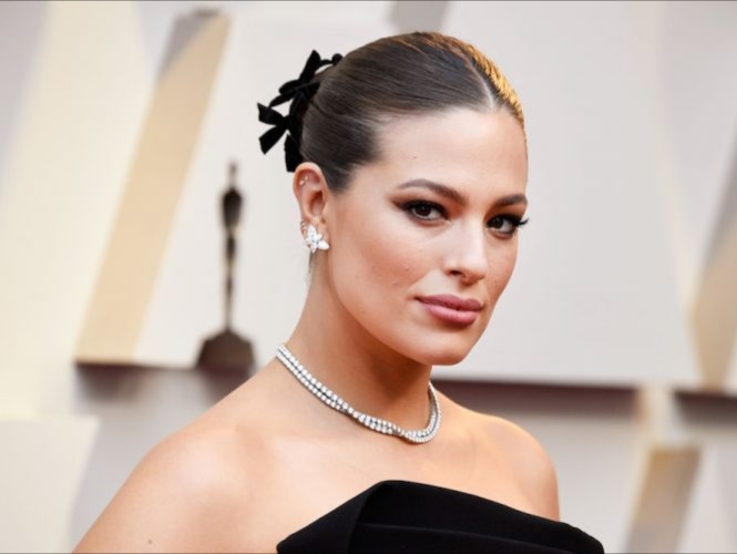 Beauty tips inspired by the Oscars