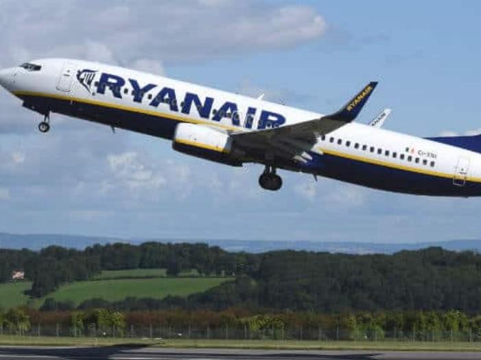 You can travel to Cyprus for as low as 20$ You can travel to Cyprus for as low as 20$
