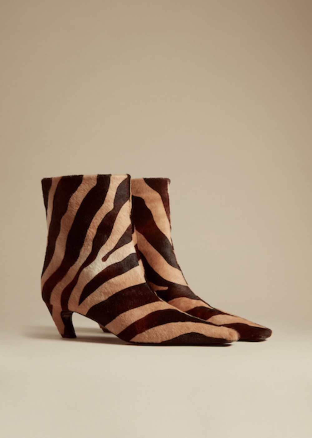 NEWYORK LABEL KHAITE HAS LAUNCHED AN EXCLUSIVE NONAPPAREL COLLECTION