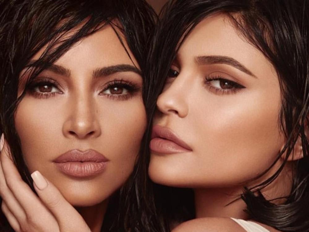 Which makeup suits you most: glowy or matte Which makeup suits you most: glowy or matte