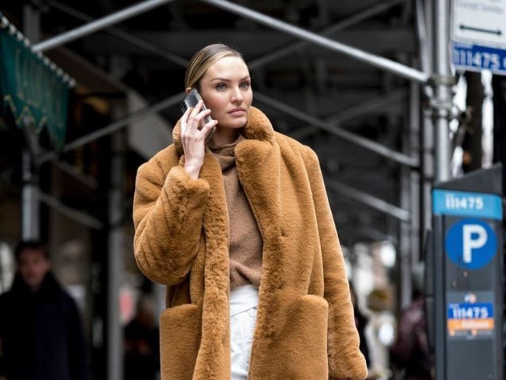 The coats you need to have for this season