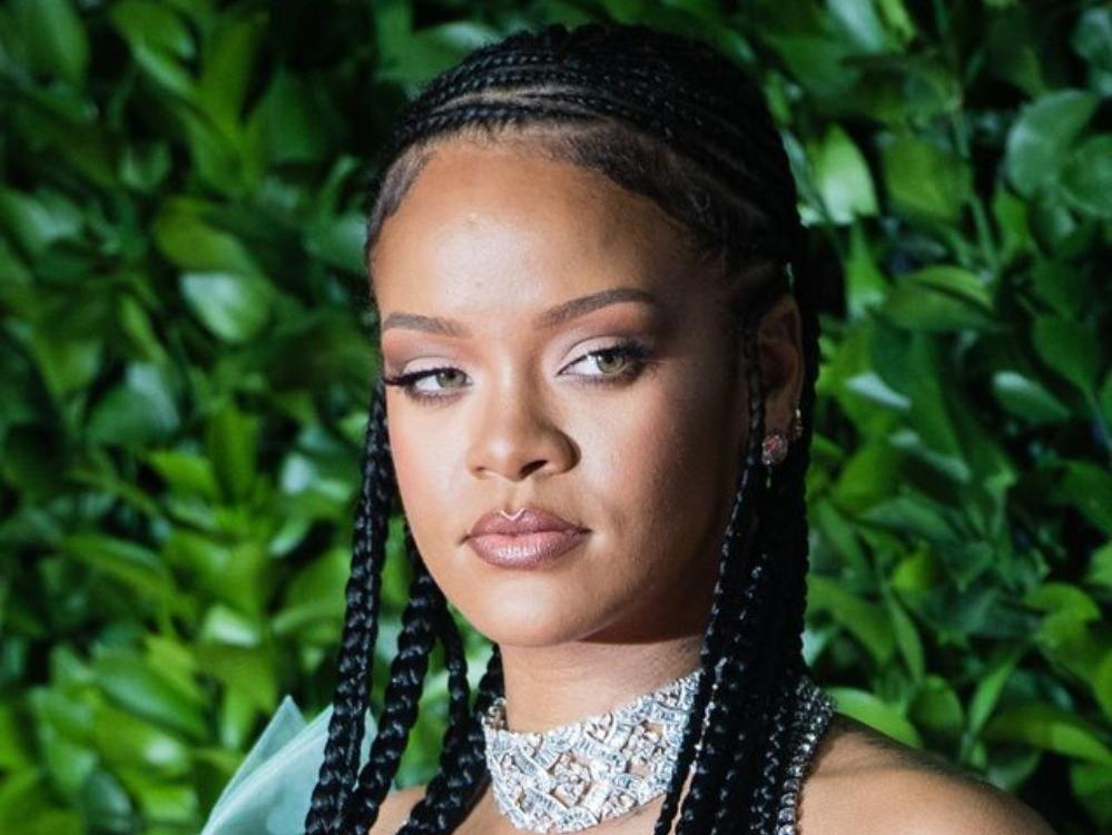 Best MakeUp: British Fashion Awards 2019 Best MakeUp: British Fashion Awards 2019