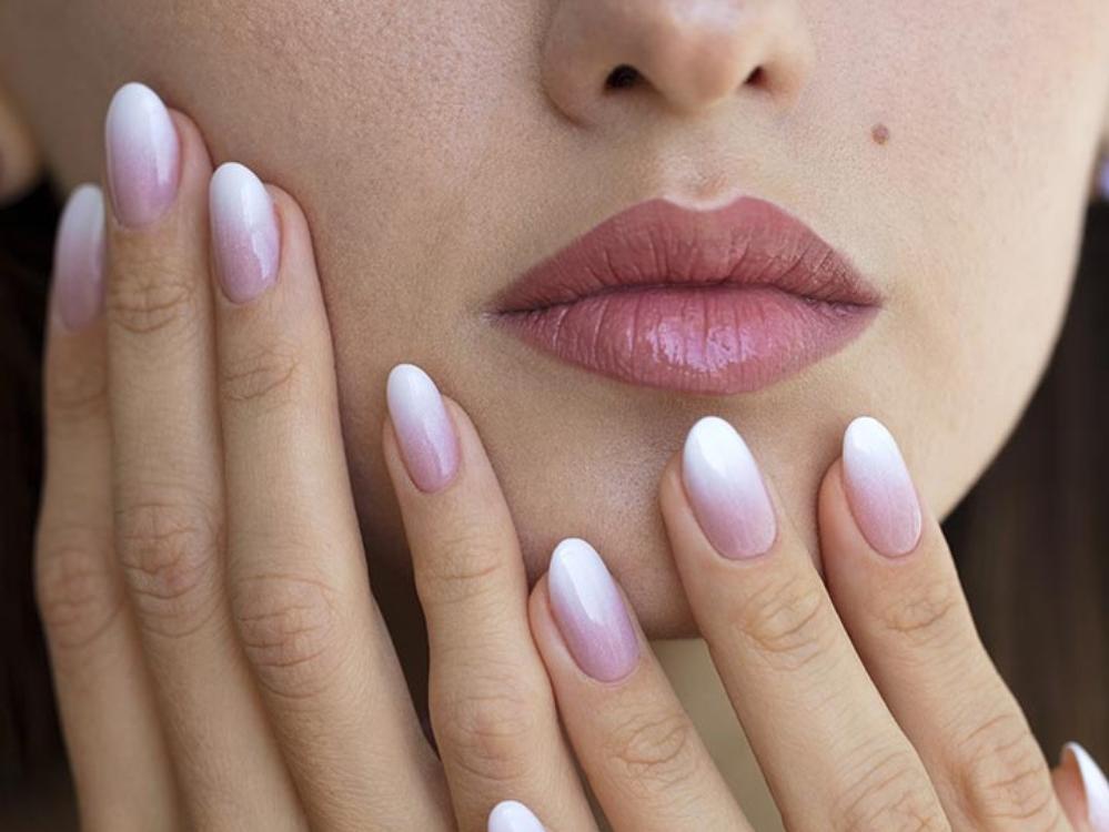 1. "Top 10 Nail Colors for Fall and Winter" - wide 4