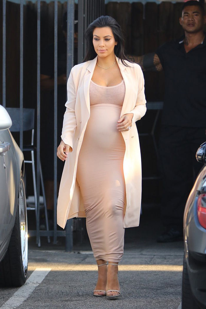 In-2015-kkw