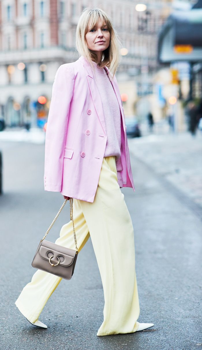 jeanette-madsen-style-pastel-look